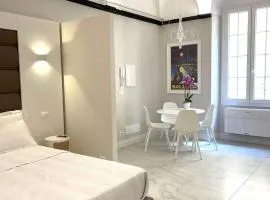 Casa Balzola