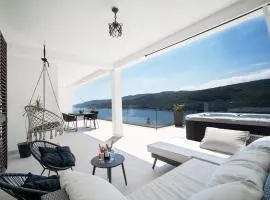 SUNSET APARTMENTS RABAC