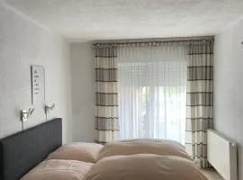 日耳曼尼亚餐厅酒店