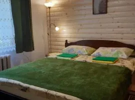 Apartement