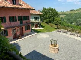 Tenuta Miranda