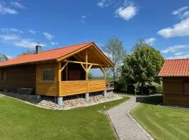 Naturcamp Duvendiek