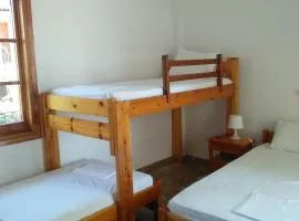 Πενυ Καντια 1ος Ν 4