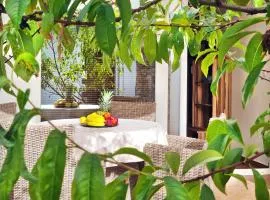 Holiday House Dora