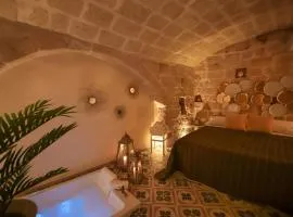 Suite Terracielo