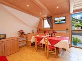 Casa Viola Lodge