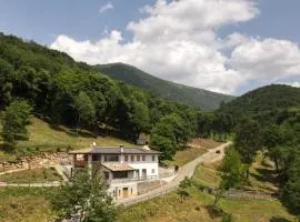 Staulir Affittacamere