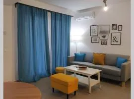 Alegio central Skopelos apartment - bnb