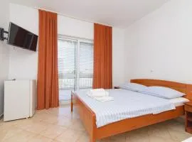 B&B Maris Srima
