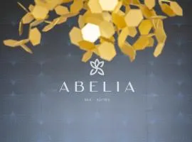 Abelia Sea Suites