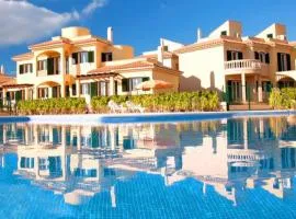 Villa El Paraiso Residence Club Mallorca