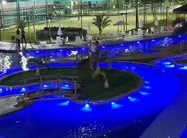 Porto de Galinhas | Muro Alto -114B
