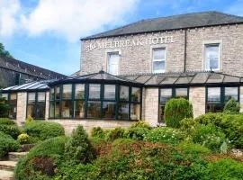 The Melbreak Hotel