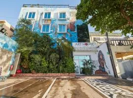 Art House
