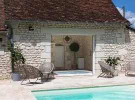 la clef des champs