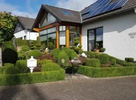 Ferienwohnung „Kersten“