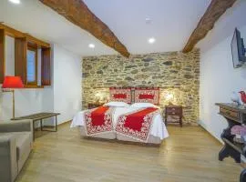 Alformil