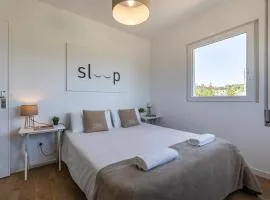 Charming Country House