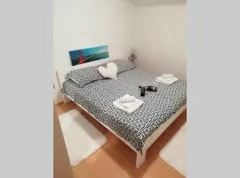 Apartman Lana