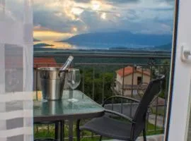 Apartments Nikola