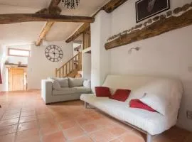 Location Mas avec Piscine Haut Vallespir