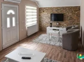 Apartman Pogled Arilje