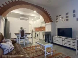 Coração da Vila