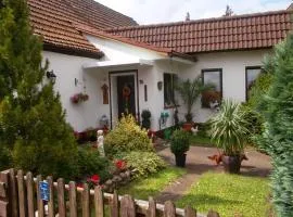 Ferienwohnung Lotti