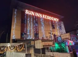 Sun Inn Residency