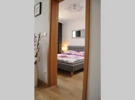 Apartmány U Jelena 2