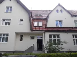 SuperiQ Villa Sopot