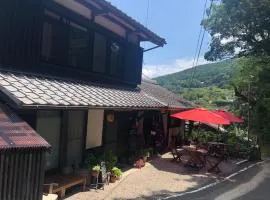 Hatago Masara - Vacation STAY 30108v