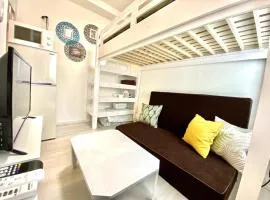 Le Soleil Asato - Vacation STAY 44398v