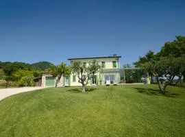 B&B Ai Filari