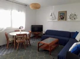 Armstrong Apartments - Kornjaca
