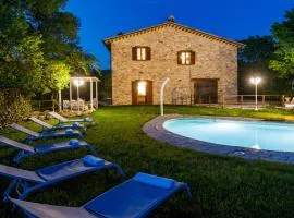 Villa Agostini 10, Emma Villas