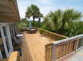 Dale's Coastal Retreat Pet Friendly w/ Ocean Views