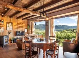 Cal Cassi - Suite de muntanya