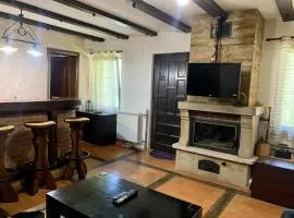 Vila Darija Zlatar - LUX apartman br. 5