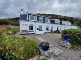Sea Otter Cottage