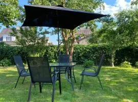 Võru Villa, saun, grill, jalgrattad, ideaalne perepuhkus!