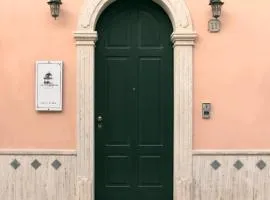 Antico Borgo B&B