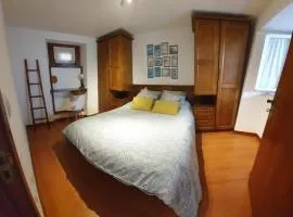 Casinha dos Figueirais