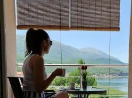 Apartment AXA