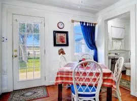 Joys Beach Cottage