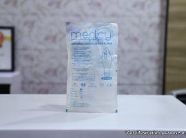 Capital O 81108 Vandini Luxurious，位于密拉特的酒店