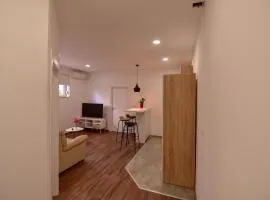 Apartman Sara