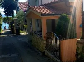 House 4 You