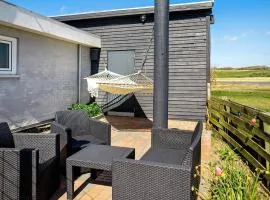 Panoramic Waterside Retreat-By Traum