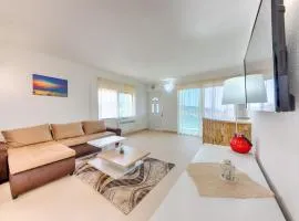 Apartman KALIC